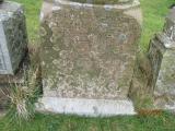 image of grave number 739989